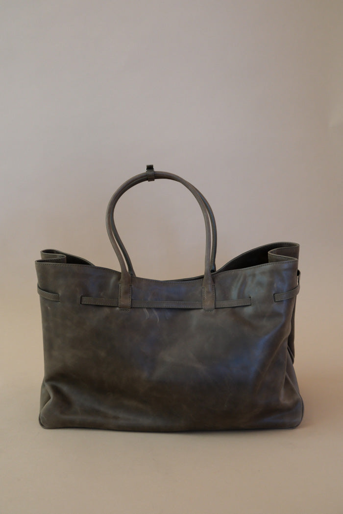 GRANDMA USED BAG XL