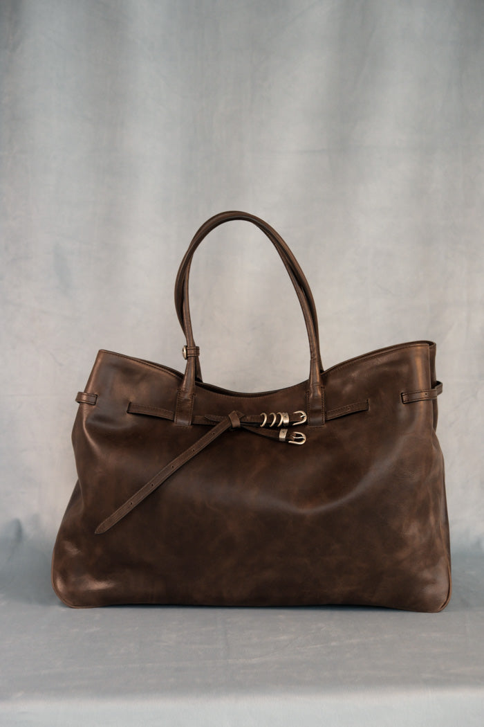 GRANDMA USED BAG XL