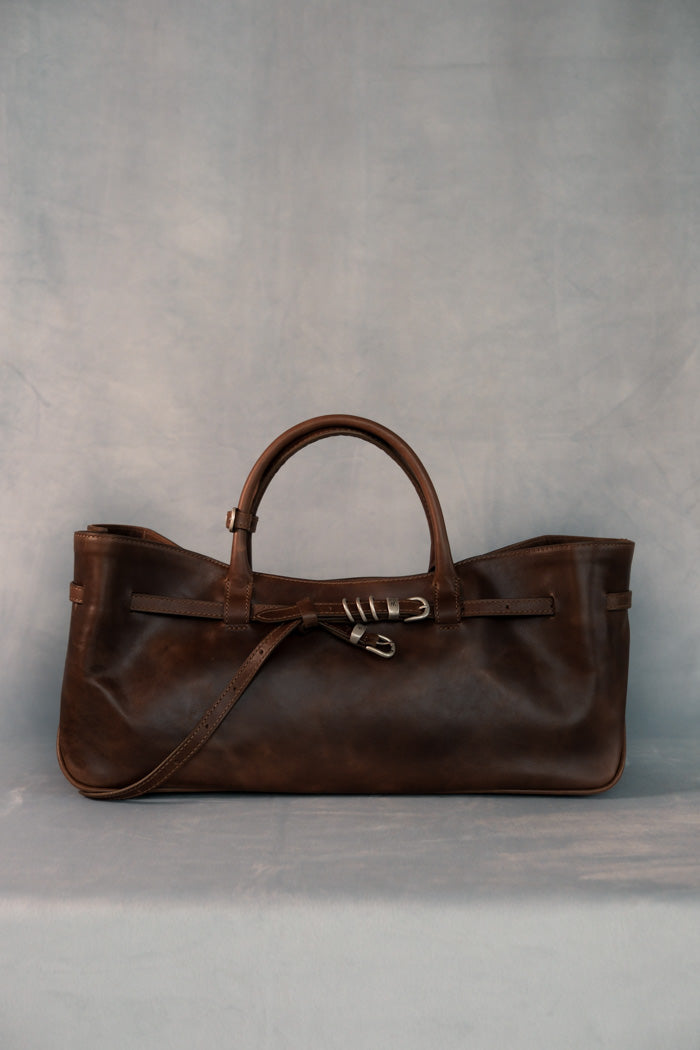 GRANDMA BAG