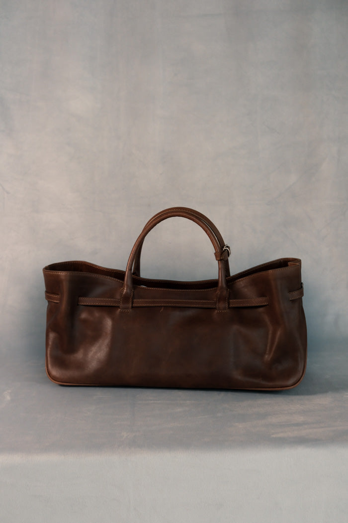 GRANDMA BAG