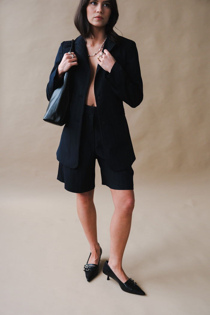 LULUS BLAZER