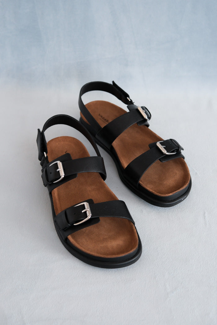EFFIE SANDAL