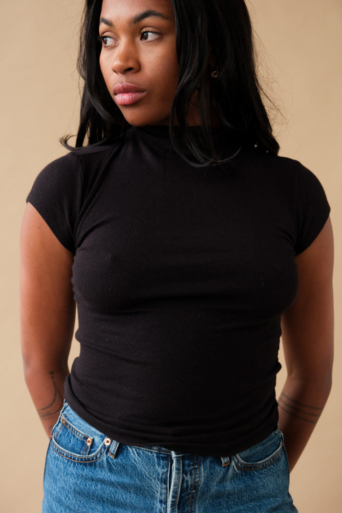 GEM TEE