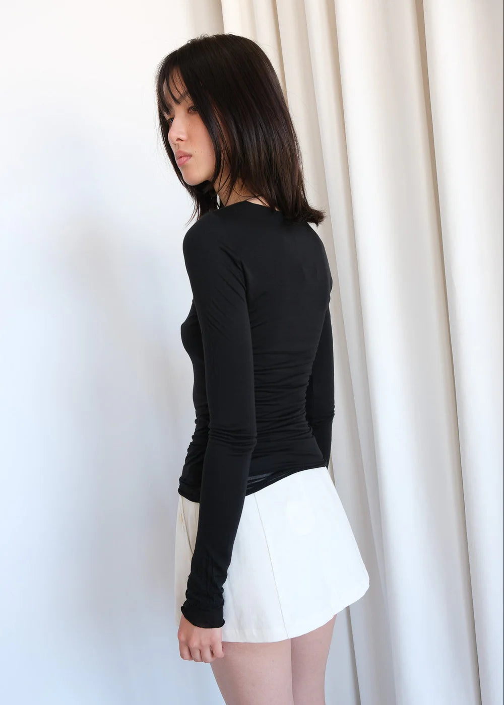 SIENA TOP