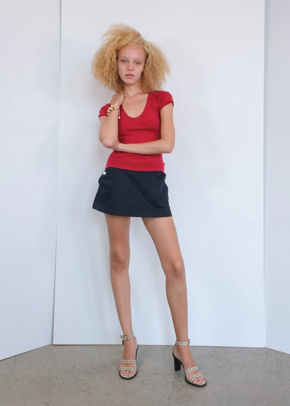 KONO TOP