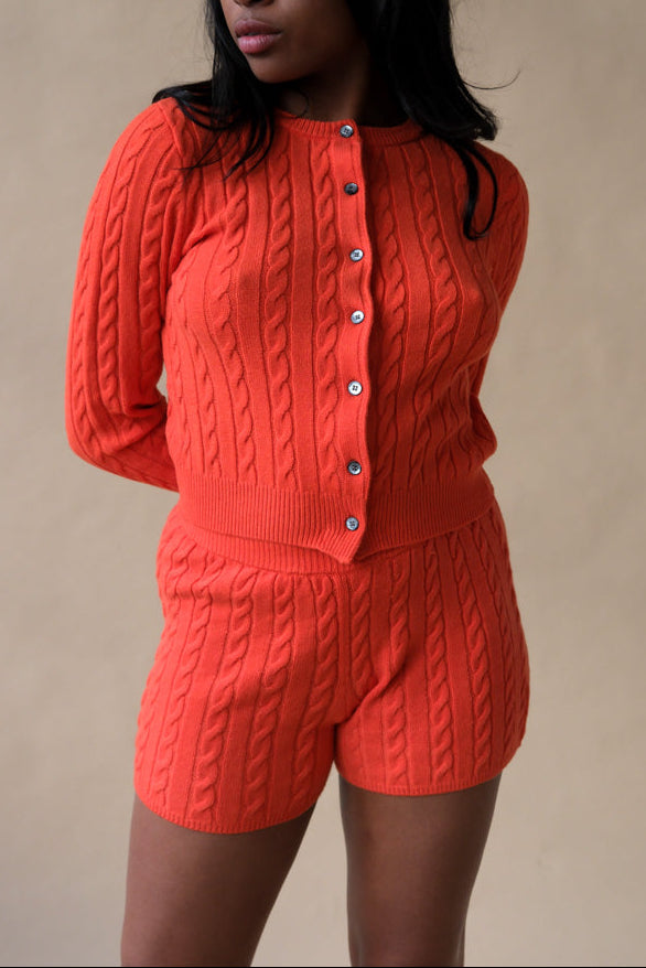 VALERIE SHORT