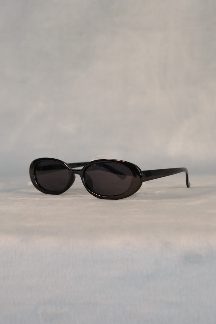 VESPER SUNGLASSES