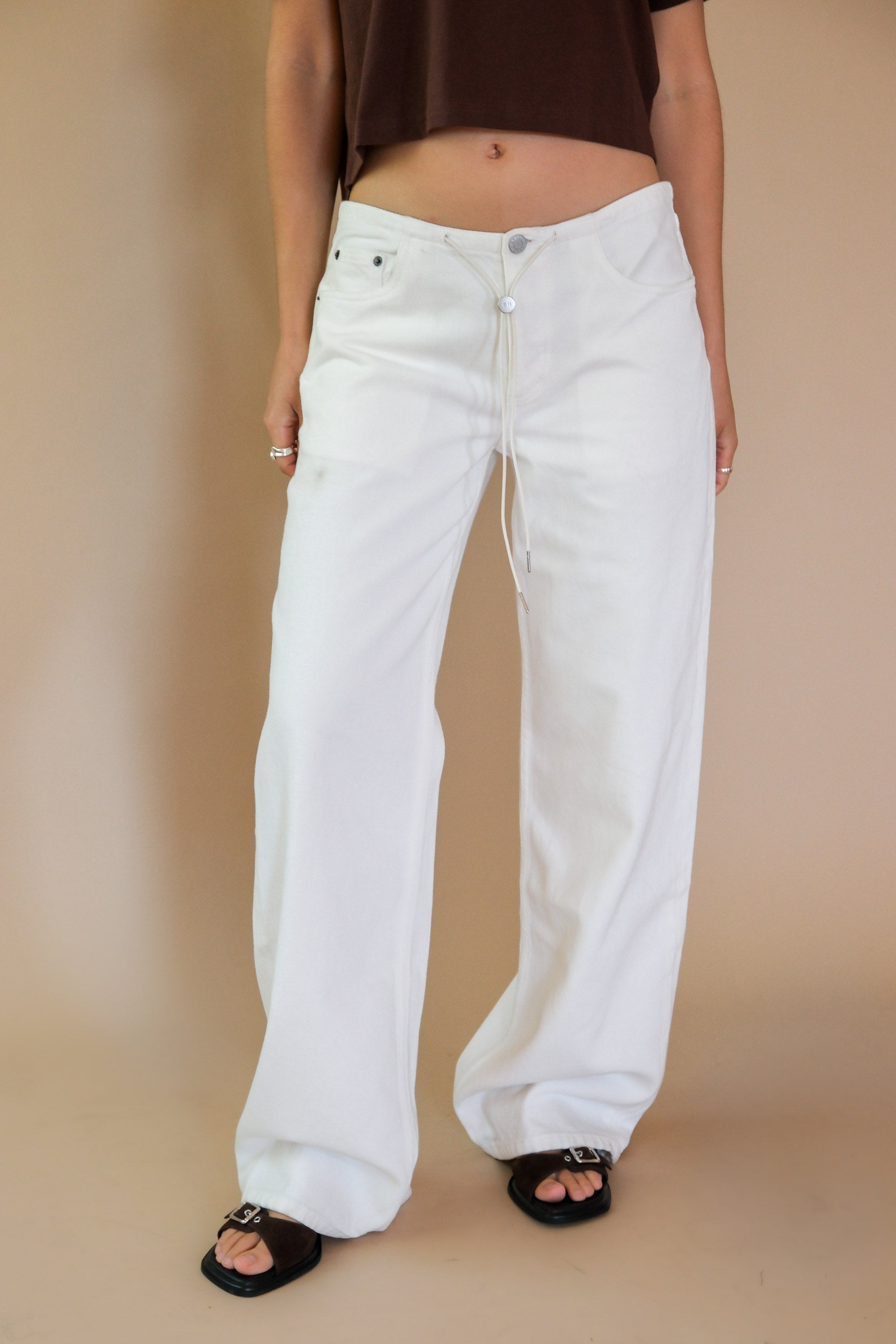 COOL JEANS