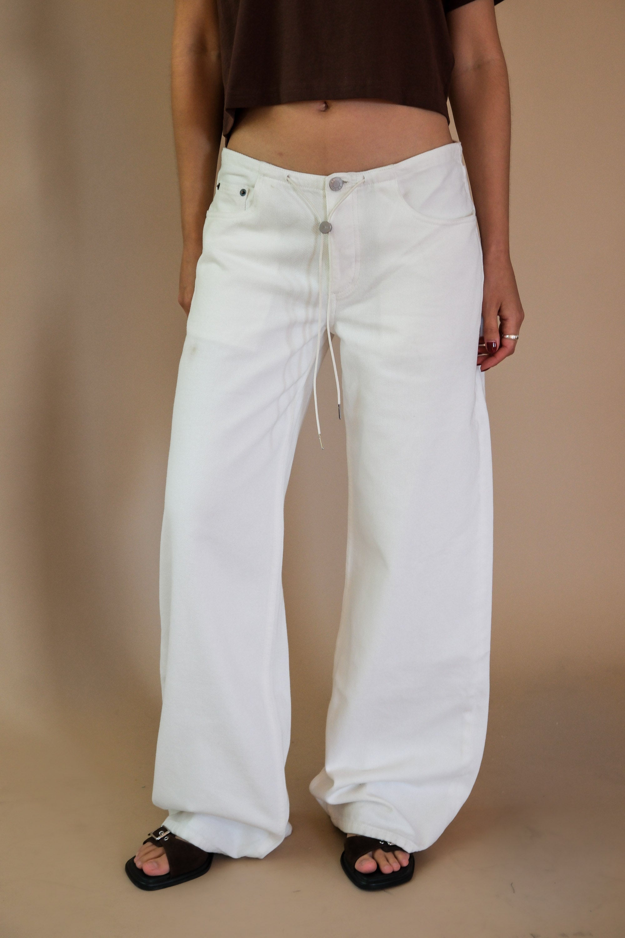 COOL JEANS