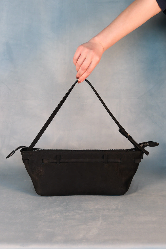GRANDMA USED SLING BAG
