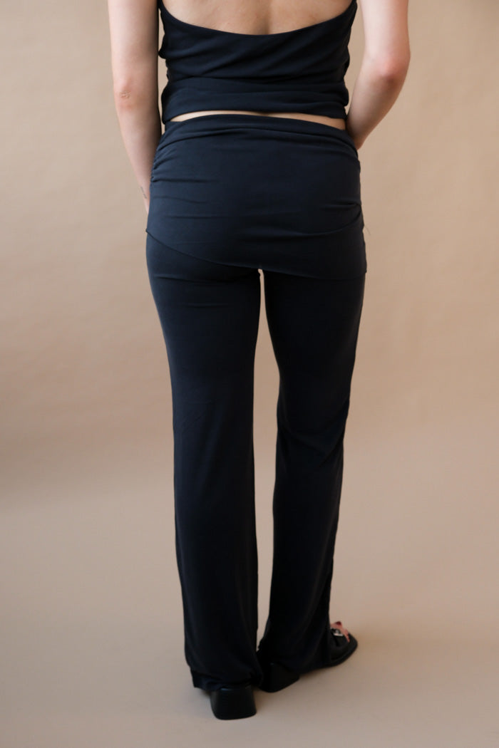 PORTO PANT
