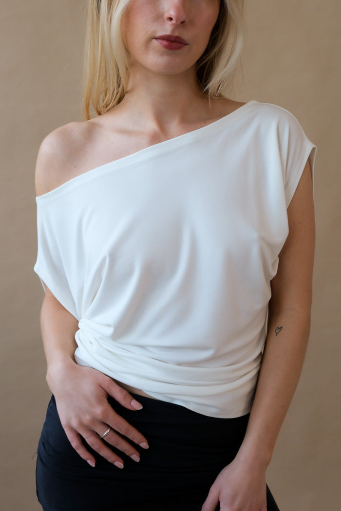 FLETCHER TOP