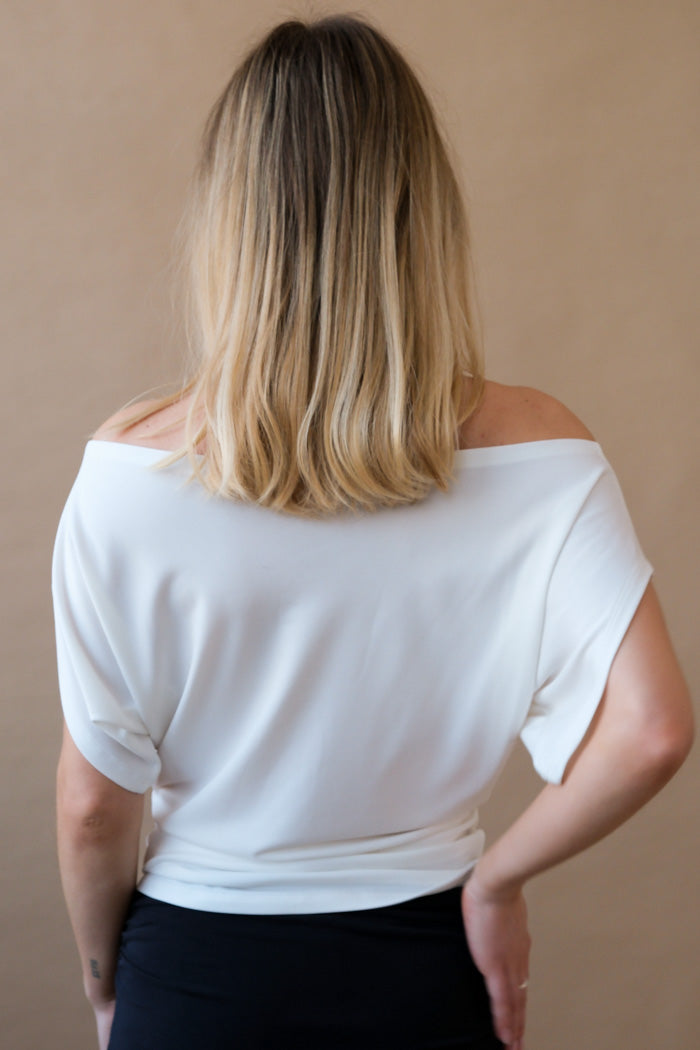 FLETCHER TOP