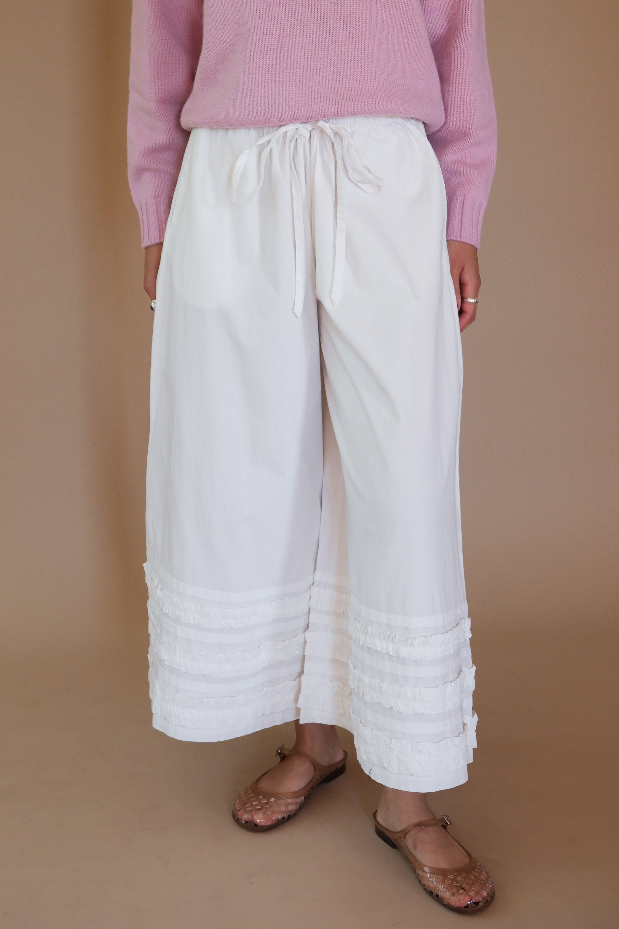 FLORINTINA BLOOMERS