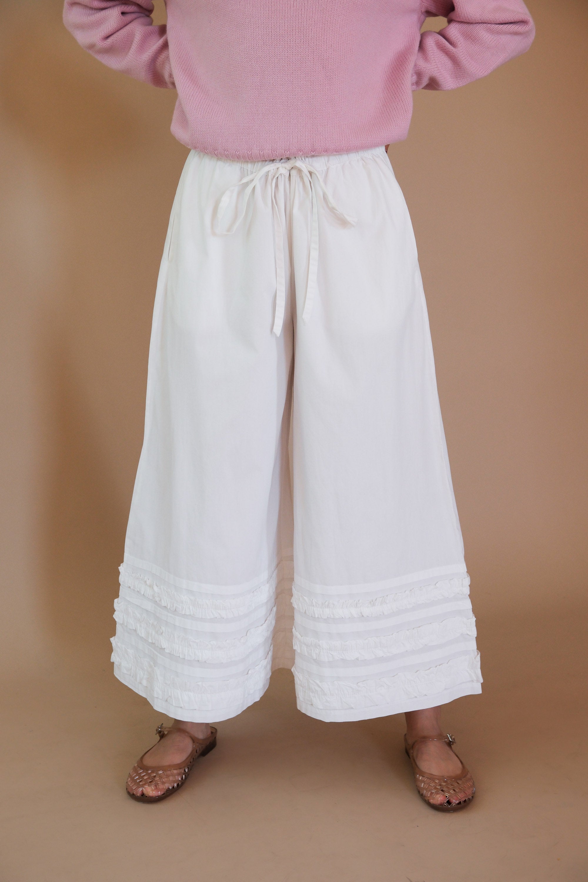 FLORINTINA BLOOMERS