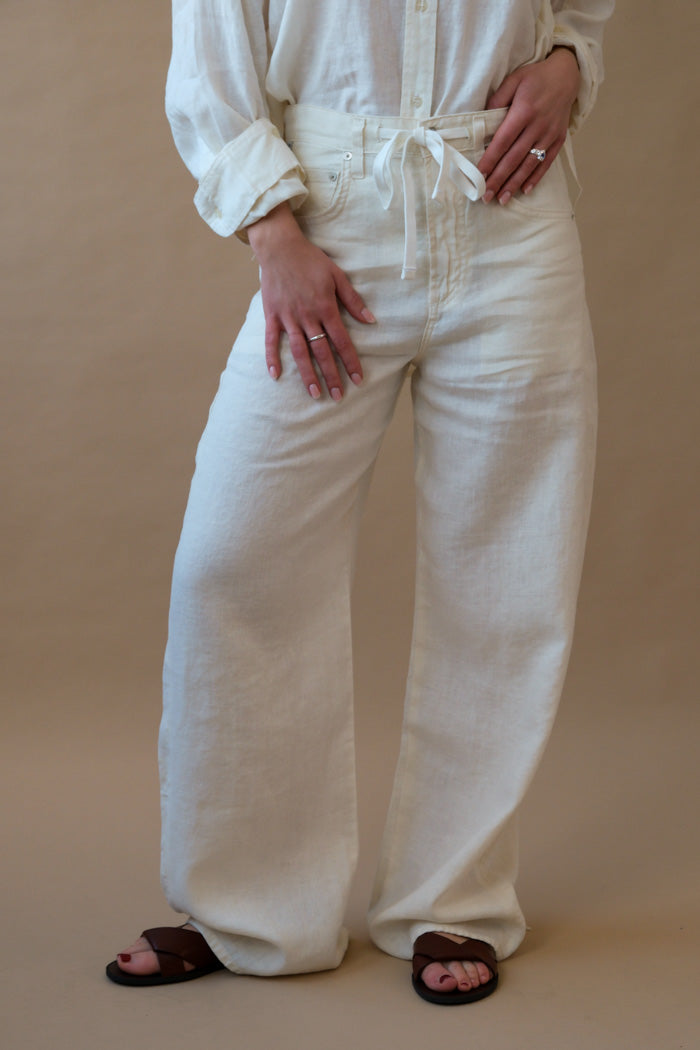 BRYNN TROUSER
