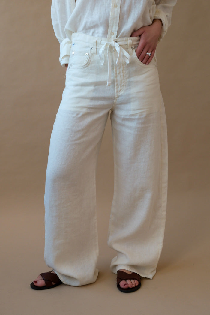 BRYNN TROUSER