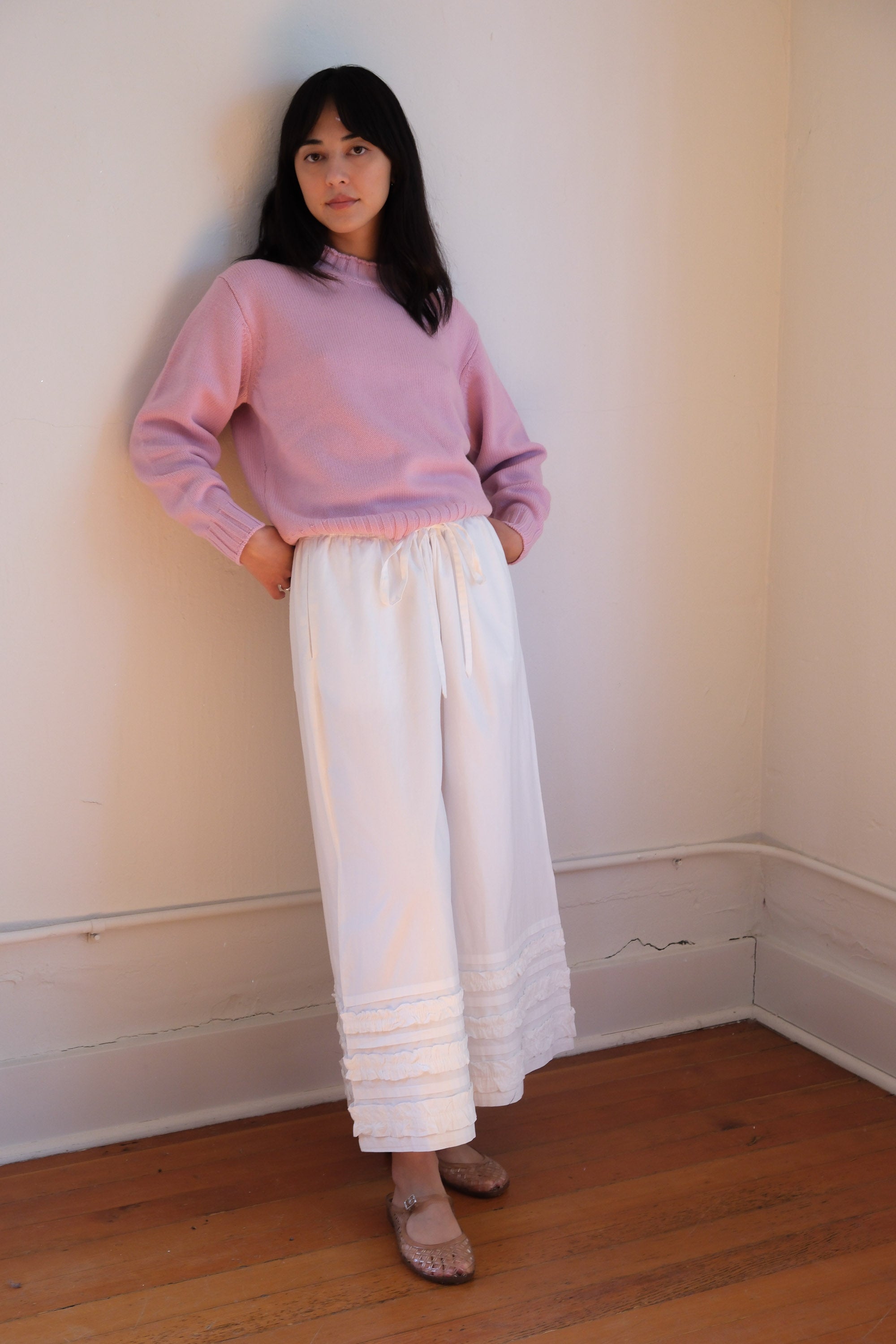 FLORINTINA BLOOMERS