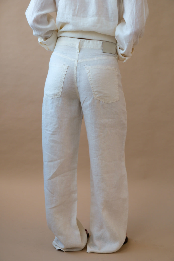 BRYNN TROUSER