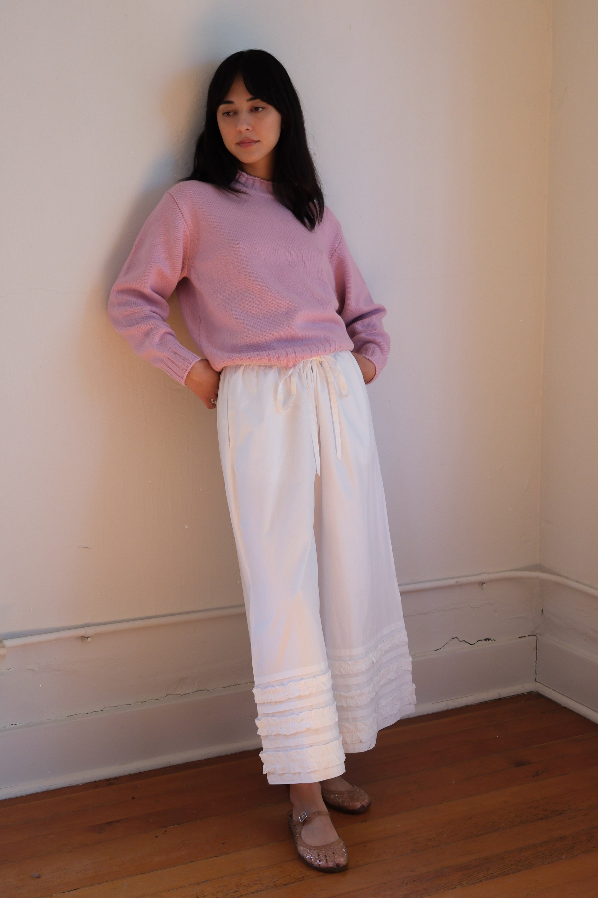 FLORINTINA BLOOMERS