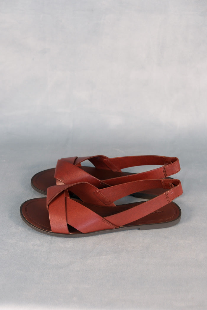 TIA 2.0 SLINGBACK