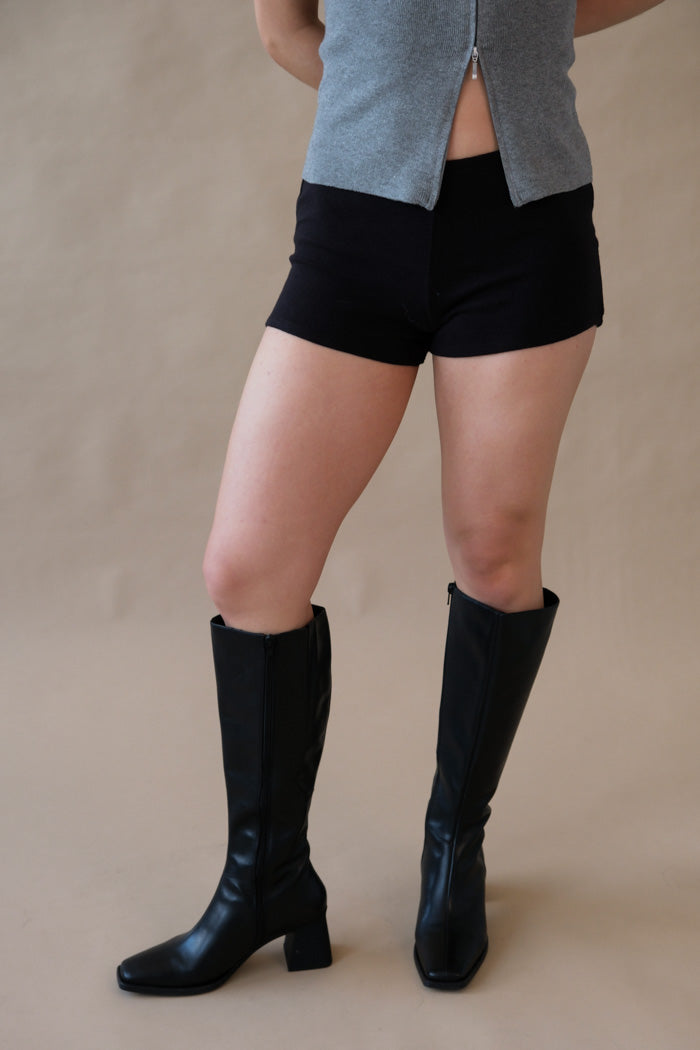 ROXIE SHORTS