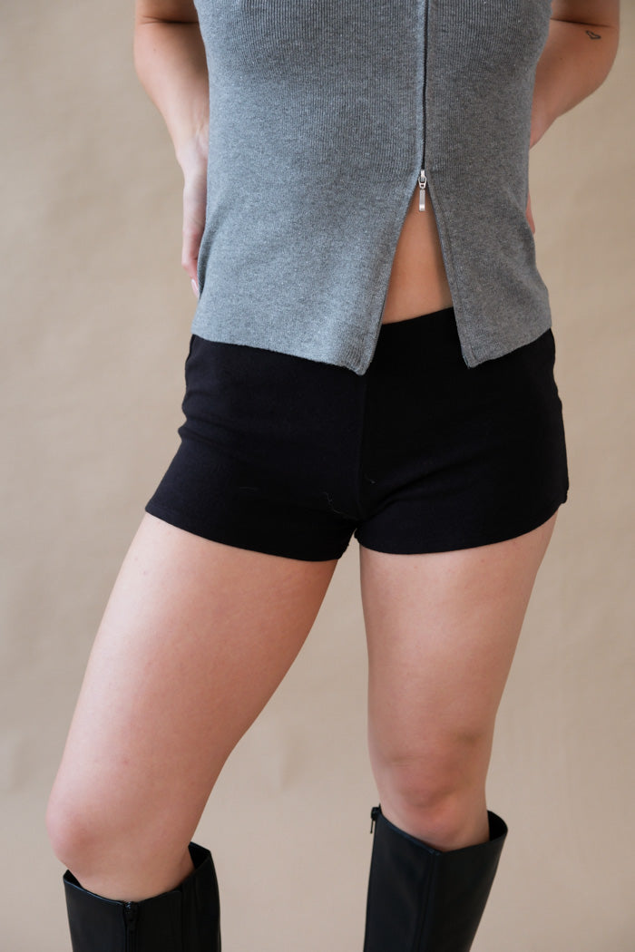 ROXIE SHORTS