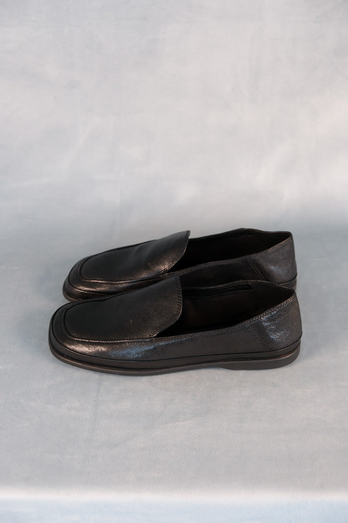 SAMMIE LOAFER