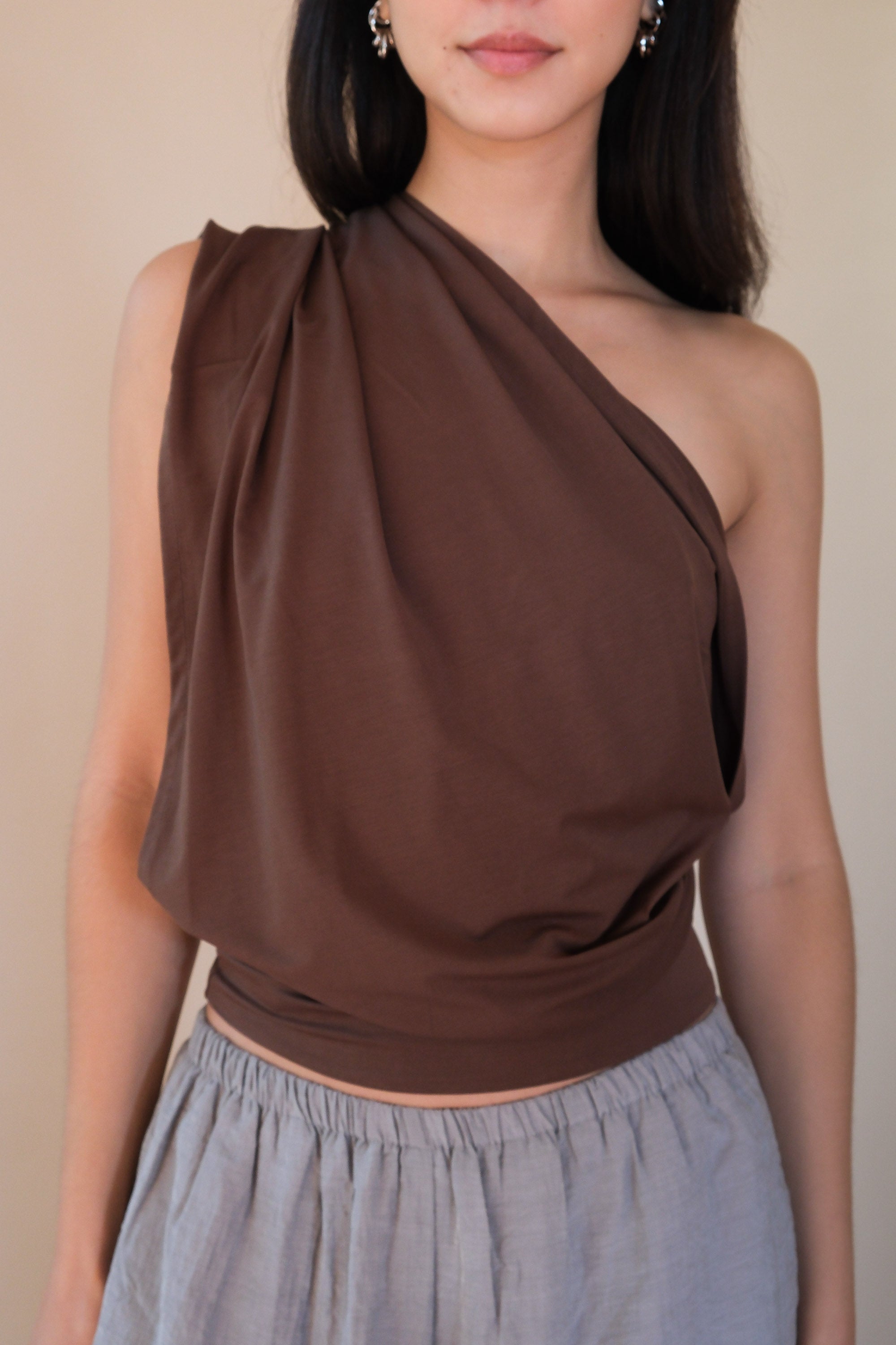 ARDEN TOP