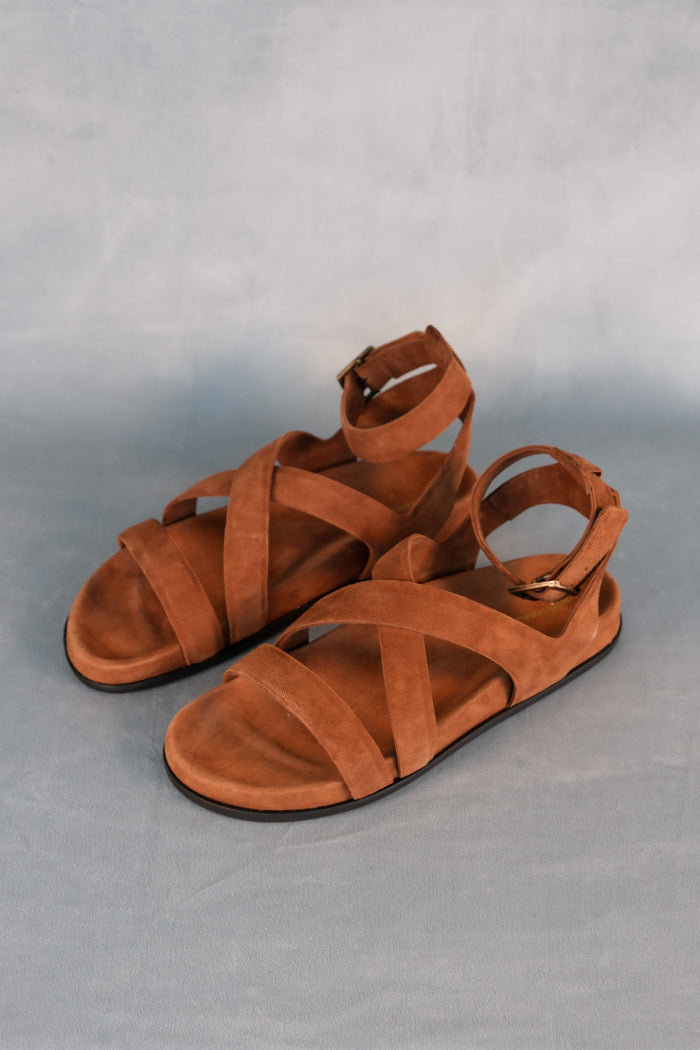 MYKO SANDAL