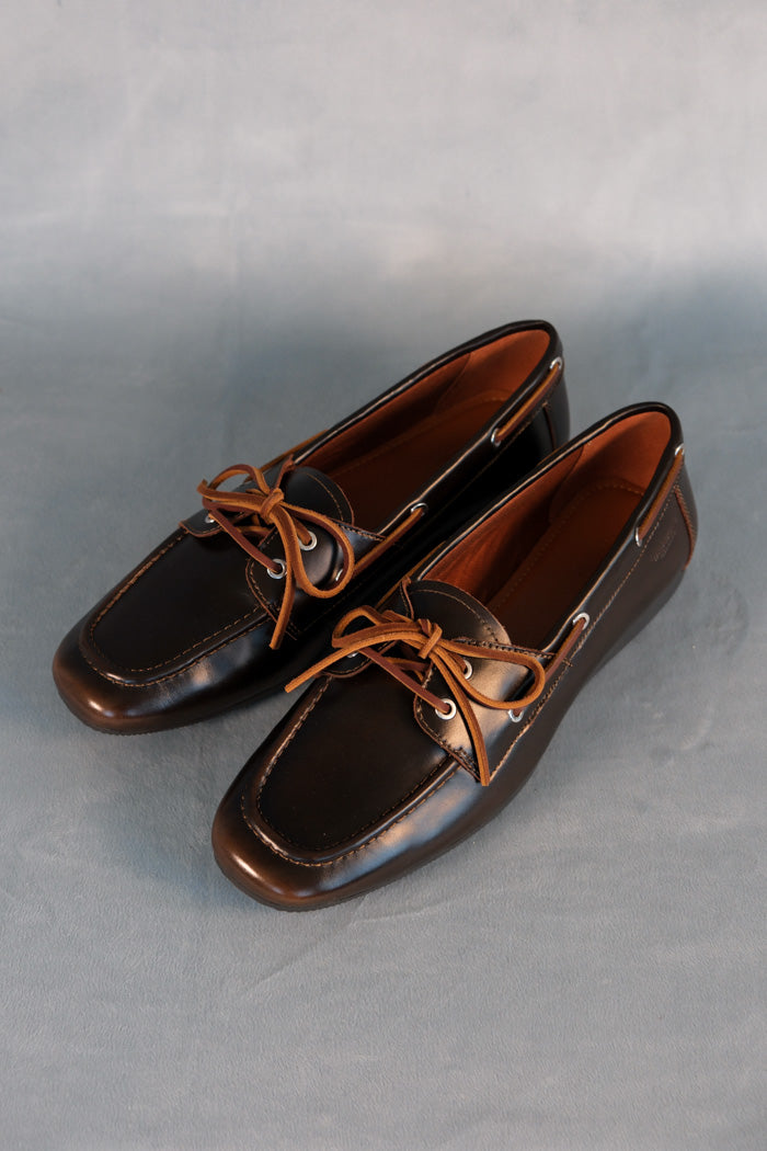 HILLARY LOAFER