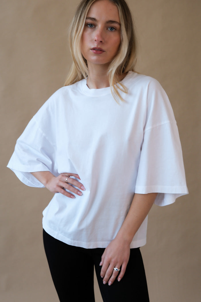 ELLERY TEE