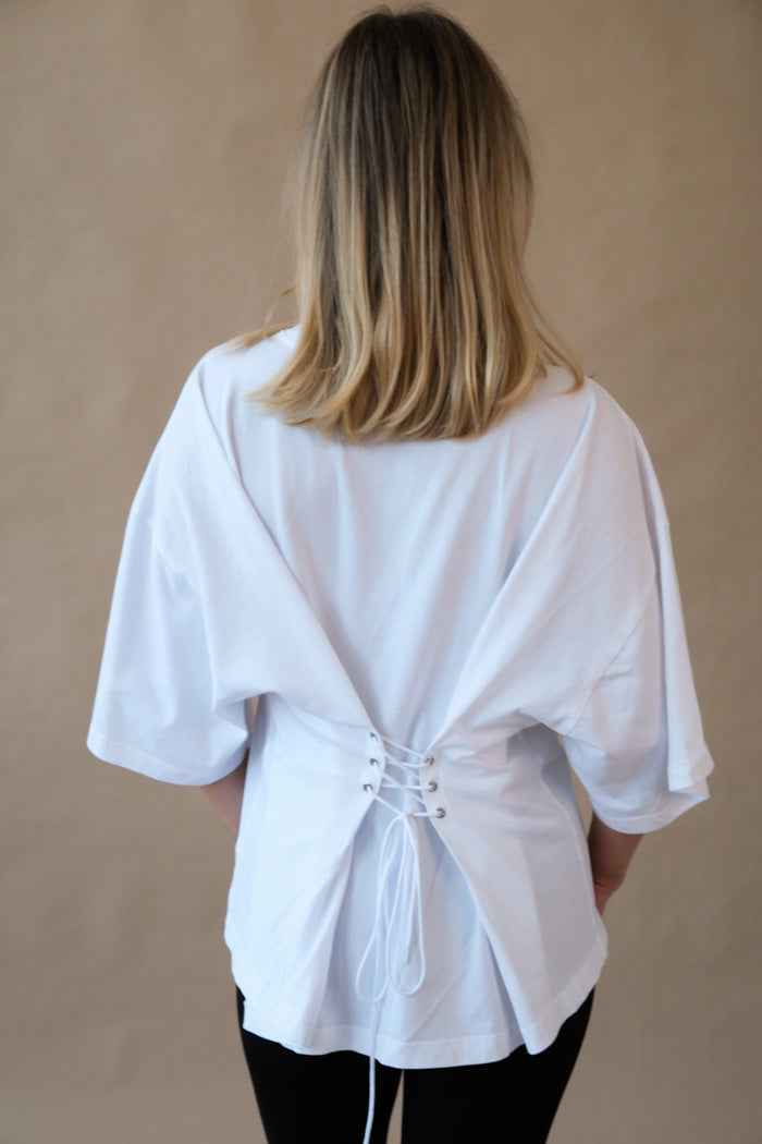 ELLERY TEE