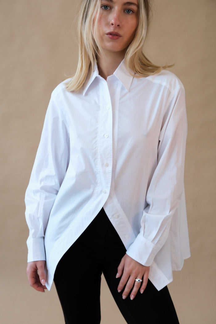 NO BOYFRIEND SHIRT