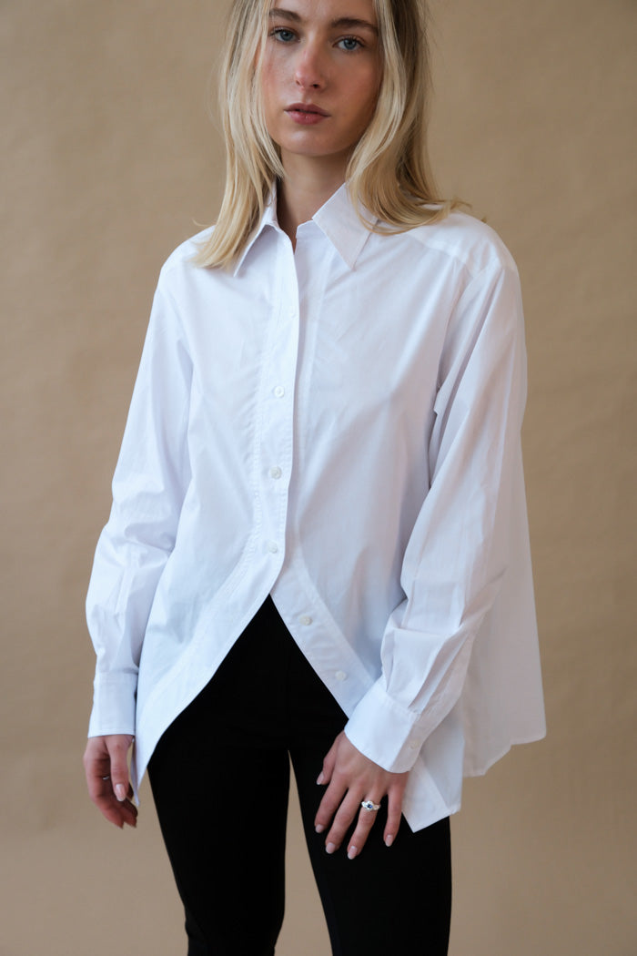 NO BOYFRIEND SHIRT