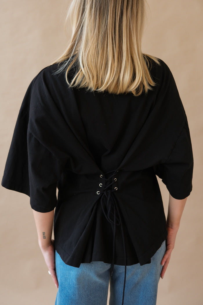 ELLERY TEE
