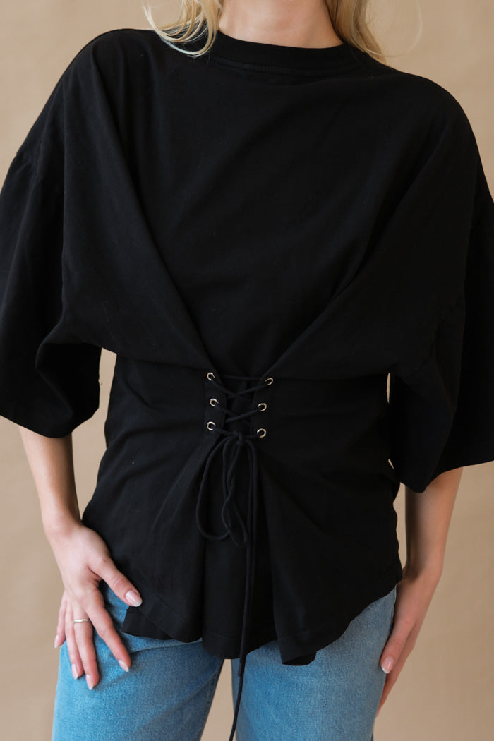 ELLERY TEE