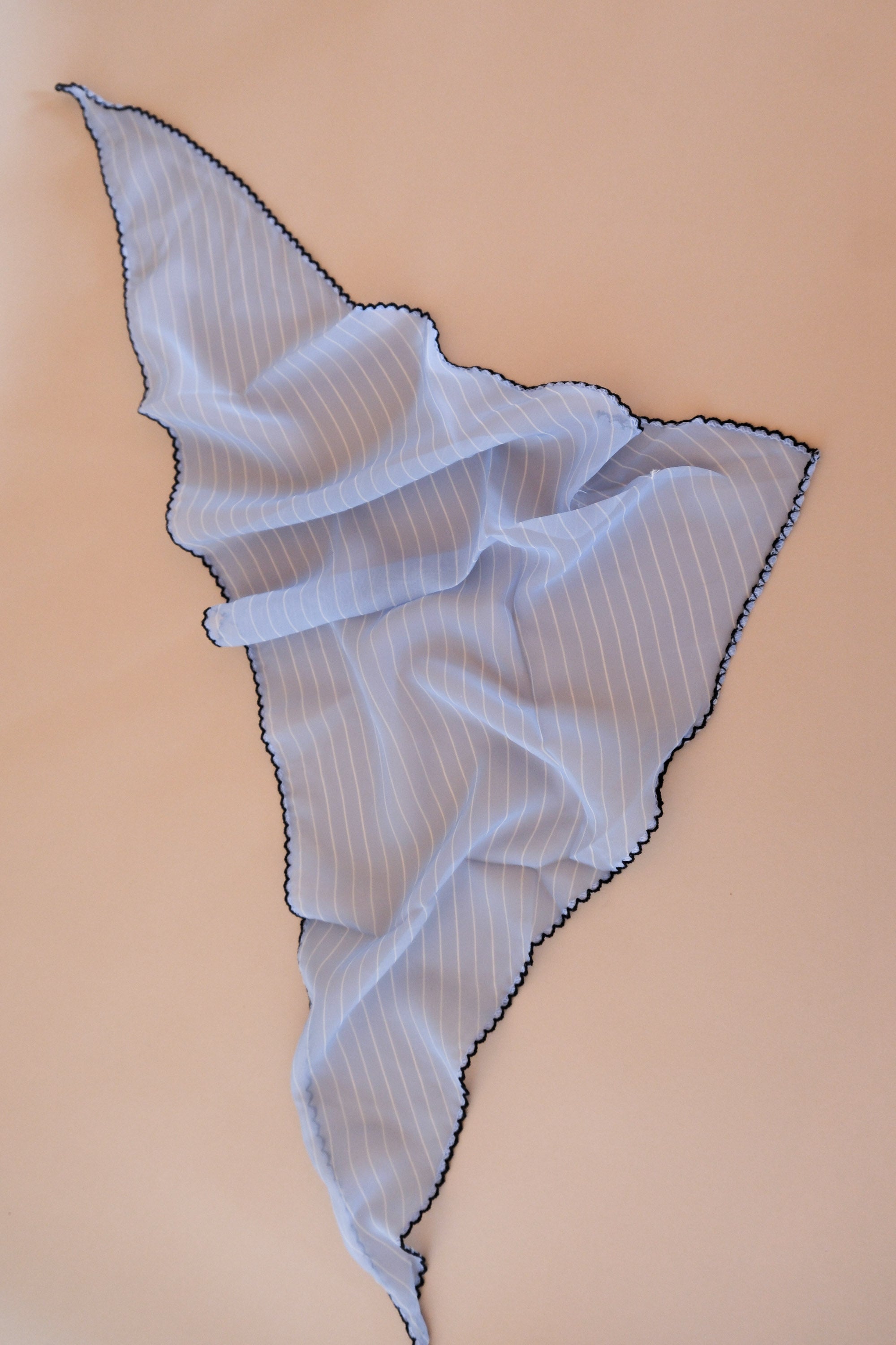 HEADSCARF