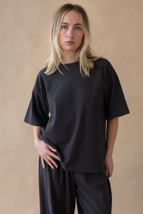 JAYDEN TEE
