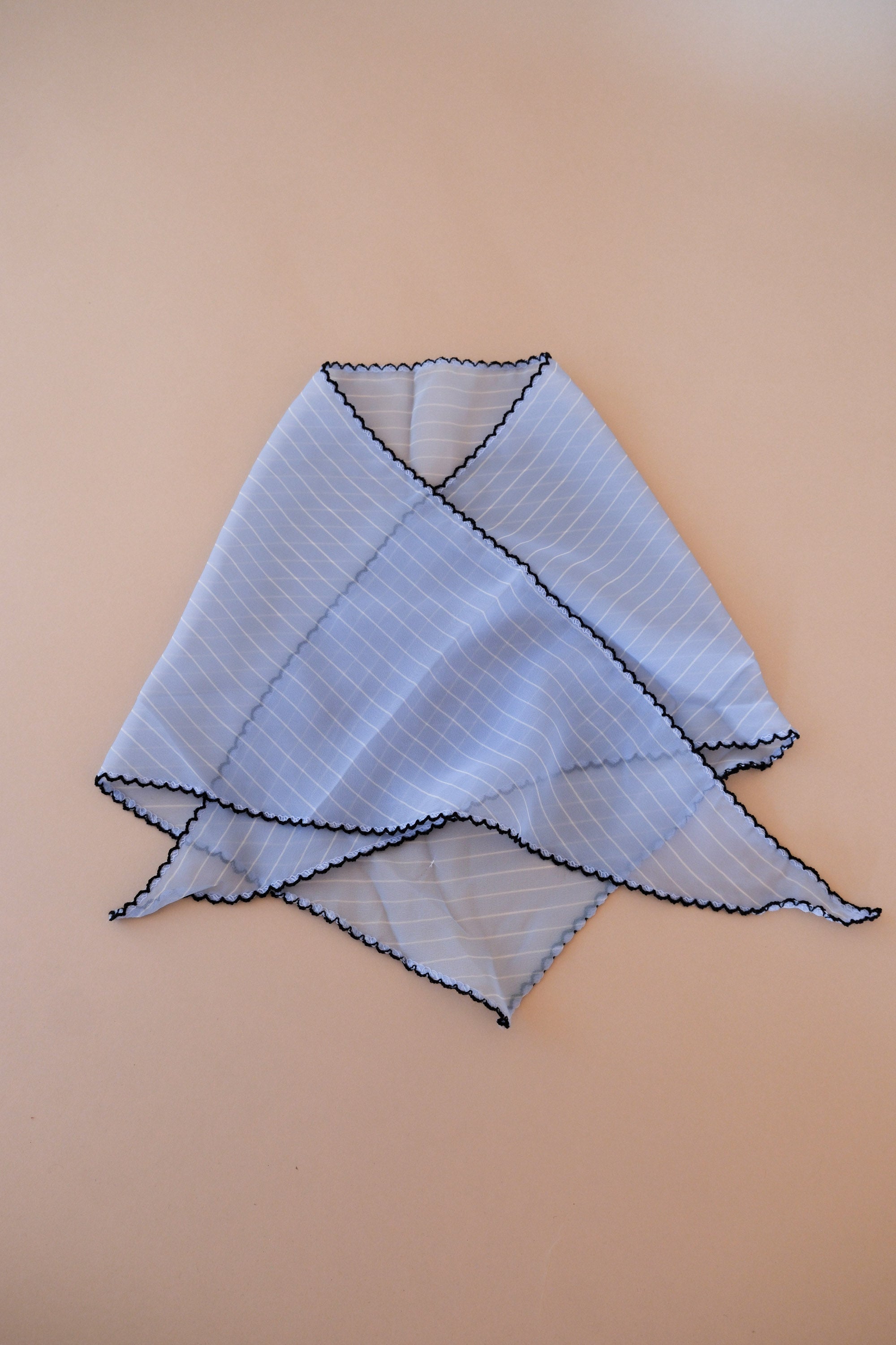 HEADSCARF