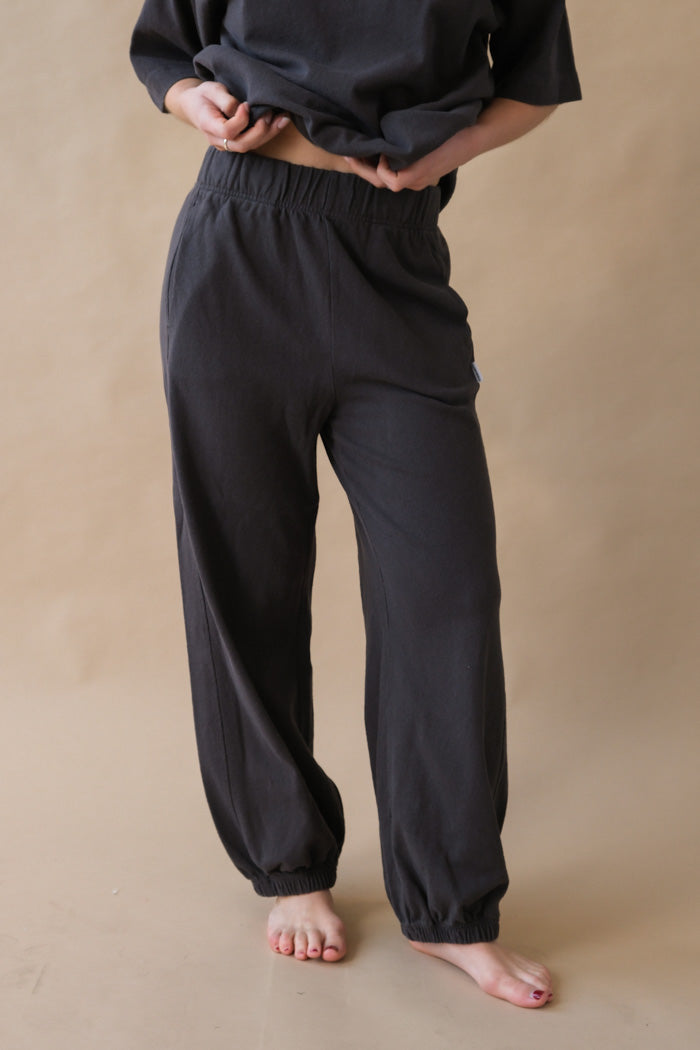 BALLOON PANTS