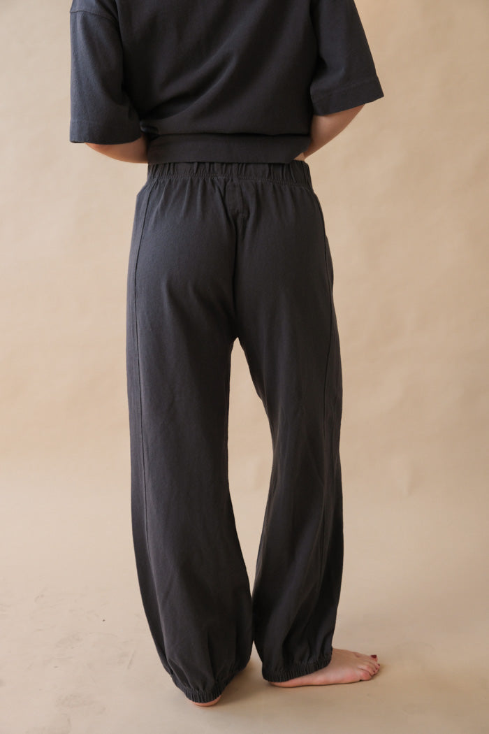 BALLOON PANTS