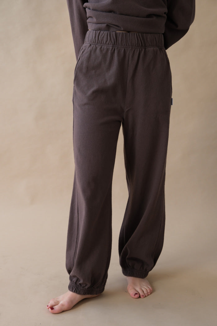 BALLOON PANTS