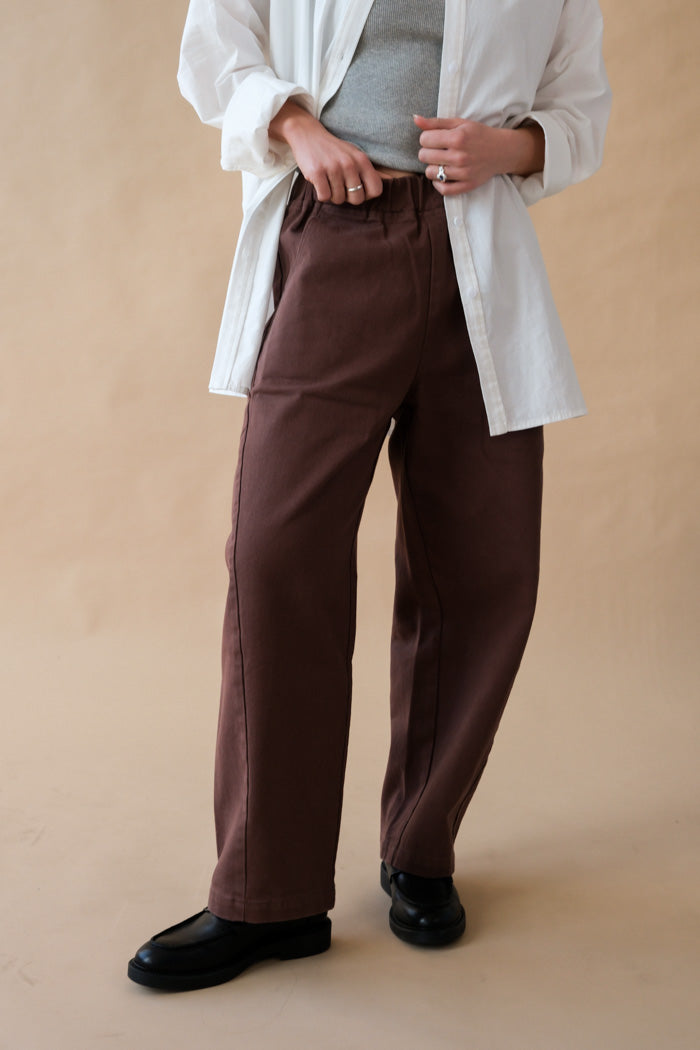 ARC PANTS