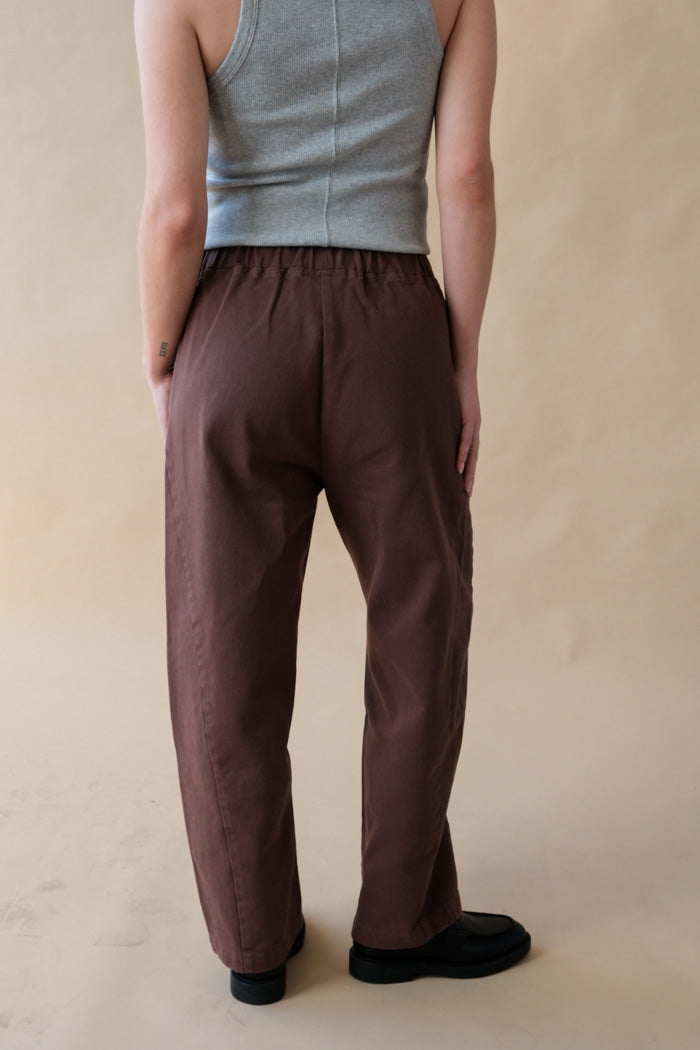ARC PANTS