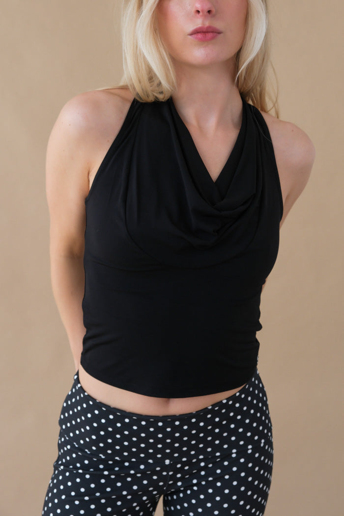 RENEE TOP