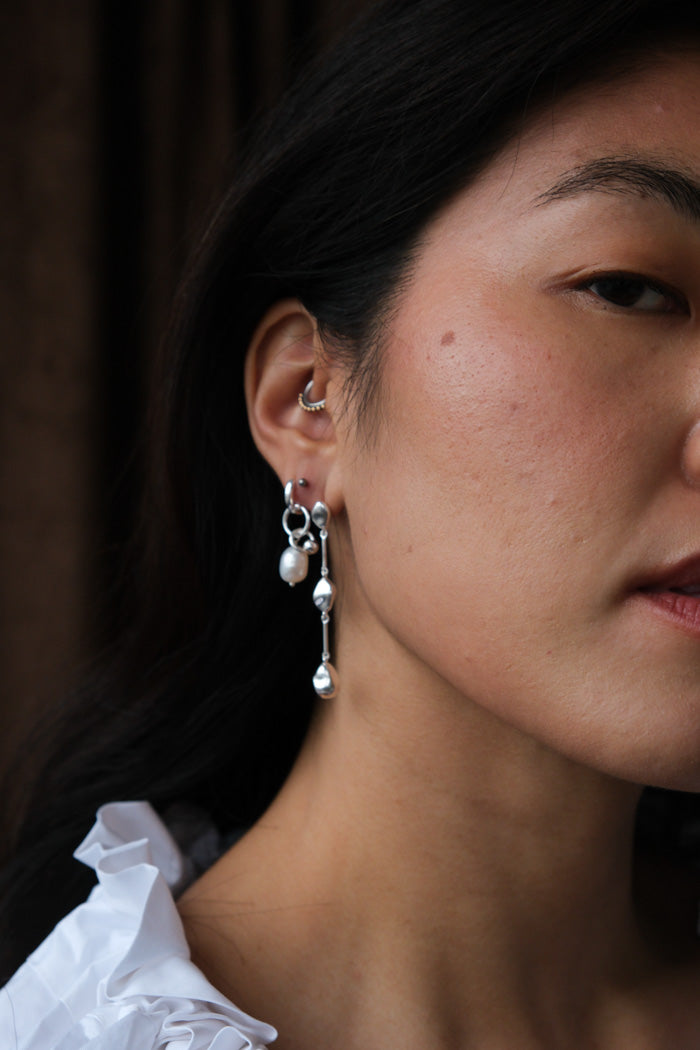 FELIPA EARRINGS