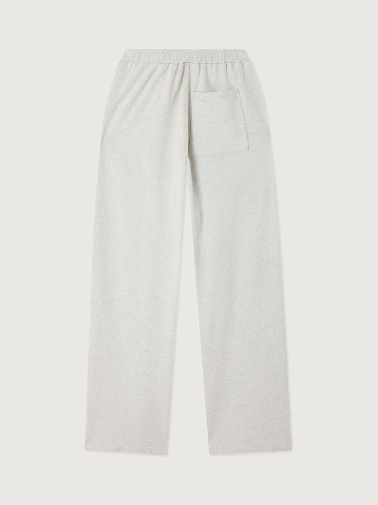 DANTOWN SWEATPANT