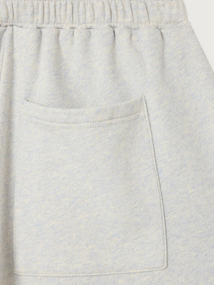 DANTOWN SWEATPANT