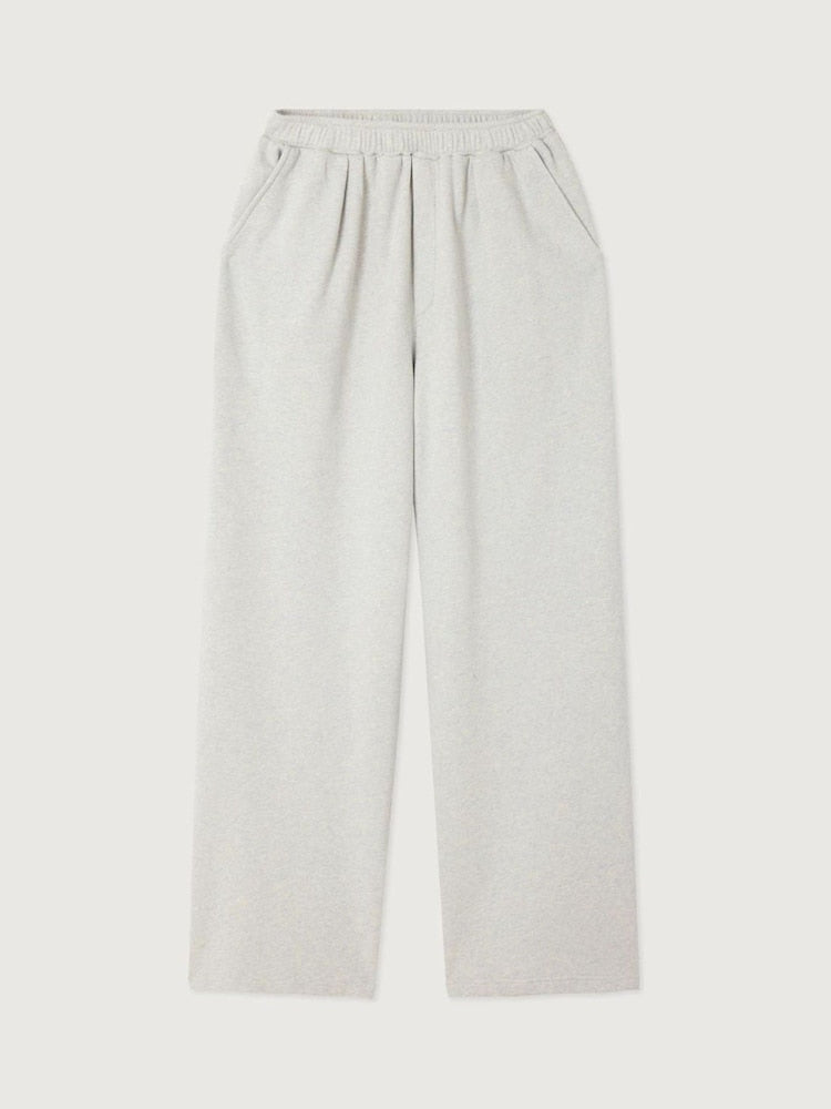DANTOWN SWEATPANT